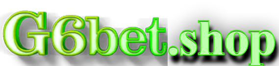 g6bet