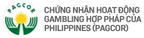 chung-nhan-hoat-dong-gambling-hop-phap-cua-phillippines-pagcor.webp