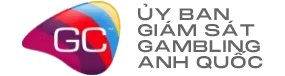 duoc-uy-ban-giam-sat-gambling-anh-quoc-cap-phep - Sao chép