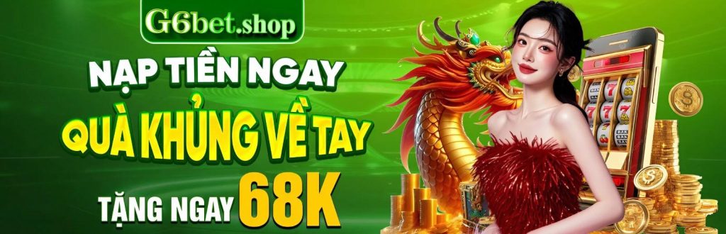 g6bet.shop